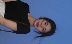 乱世佳人3大吃奶片呢办逃